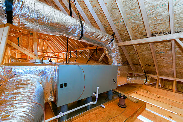 Top rated local Ac Installation specialists in Nolensville, TN